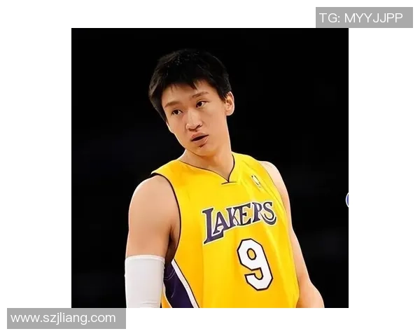 孙悦的篮球人生：从青涩少年到CBA明星的奋斗与荣耀之路