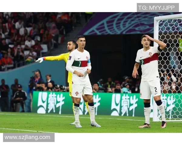 女足葡萄牙迎战荷兰强强对决谁能笑到最后