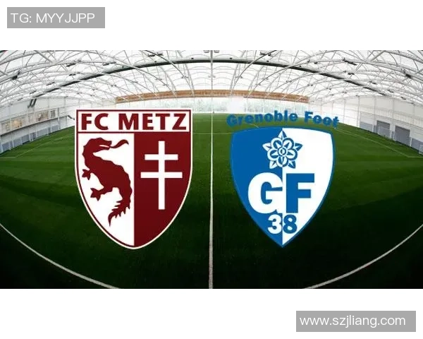 巴黎日尔曼主场迎战梅斯全力争胜力争积分榜领先