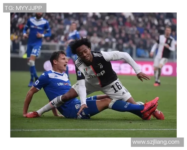 布雷西亚与维罗纳激战正酣比分揭晓精彩瞬间回顾