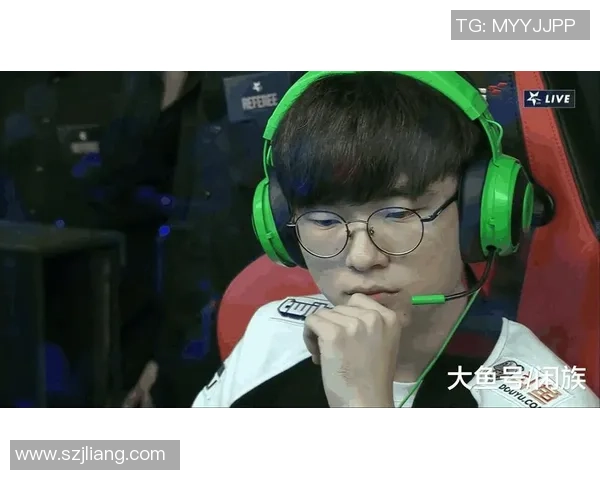 帕纳辛纳科与塞尔塔的激烈对决揭示足球战术的魅力与挑战