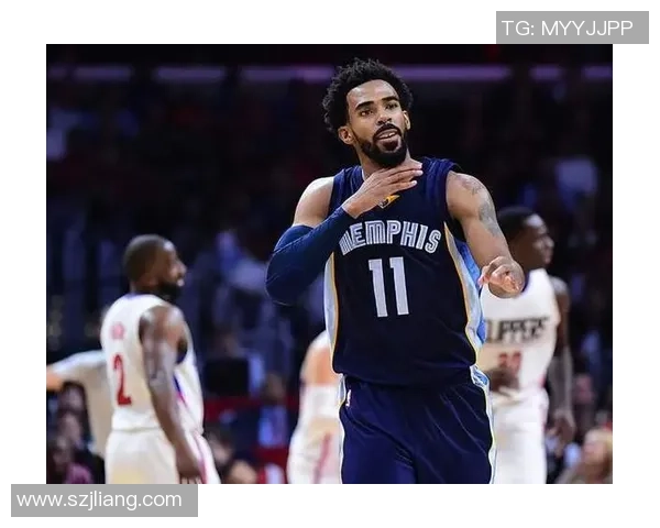 康利与沃尔的对决：谁能在NBA赛场上笑到最后