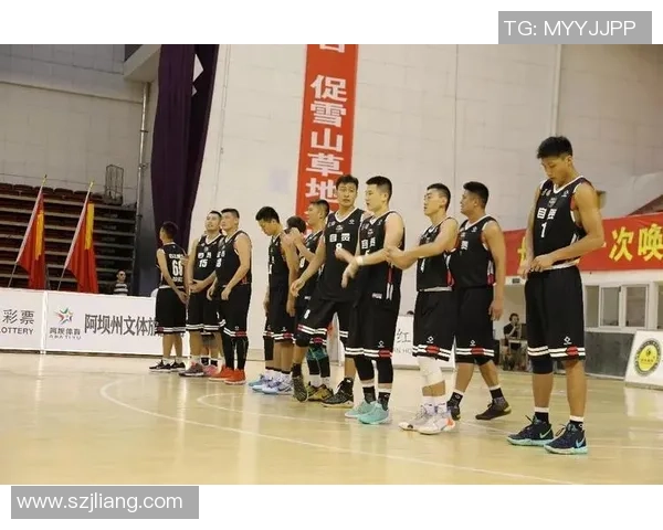 广州恒大迎战罗马强强对决球迷期待精彩对抗与激情时刻