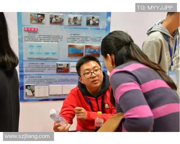 张昊：在科技与艺术交汇处的创新探索之旅