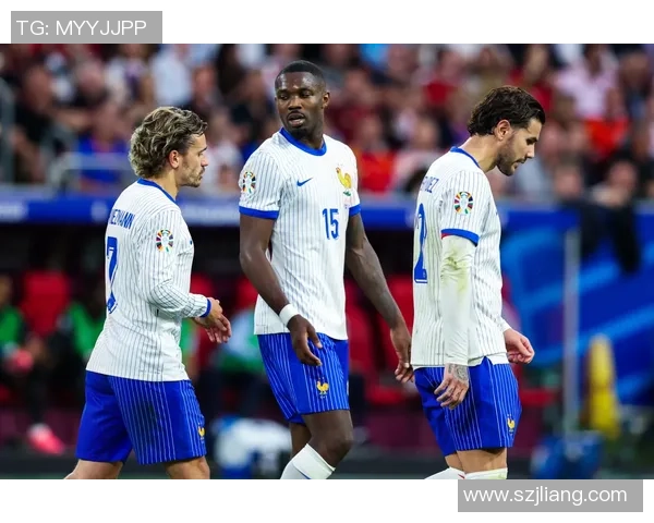 德国与西班牙足球对决最新动态及赛事分析全景介绍