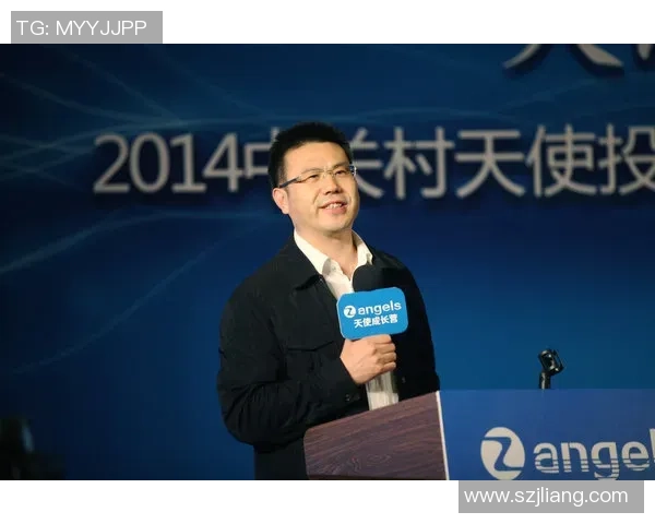 田宇翔：探索未来科技的先锋与创新者，推动行业变革的力量