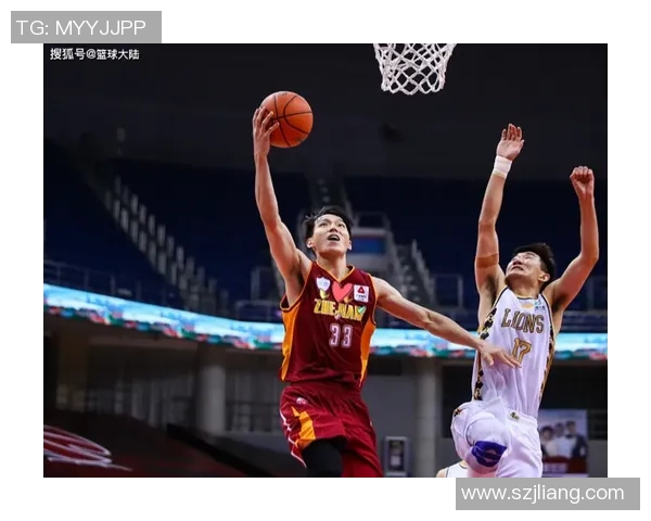 维迪斯与埃因霍温精彩对决直播全程回顾与分析