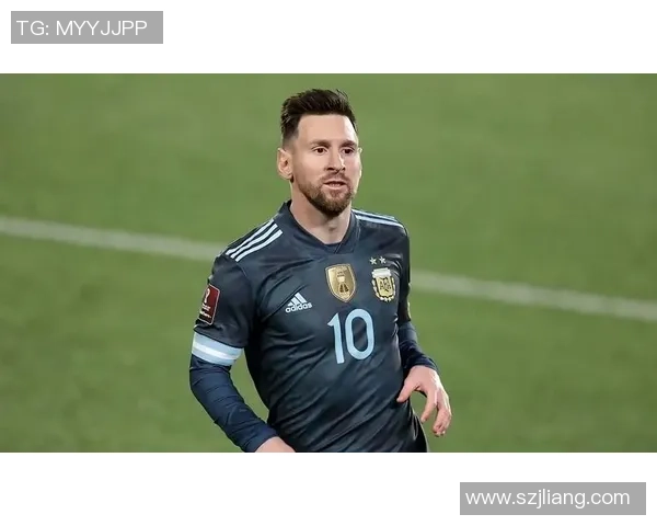 美国与秘鲁足球比赛直播360全程回放及精彩瞬间分析