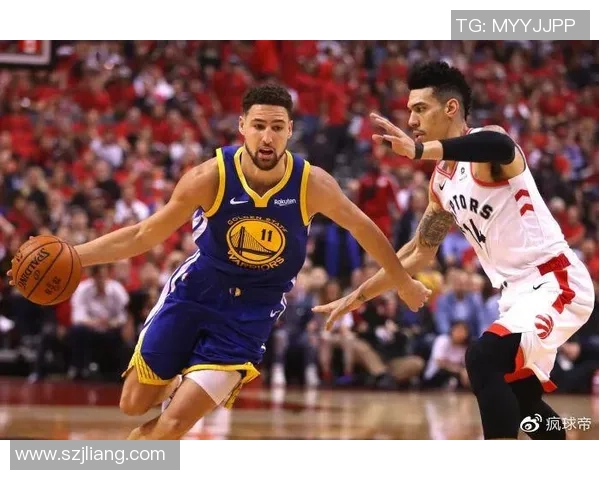 车路士与里昂精彩对决直播全程回顾及赛后分析