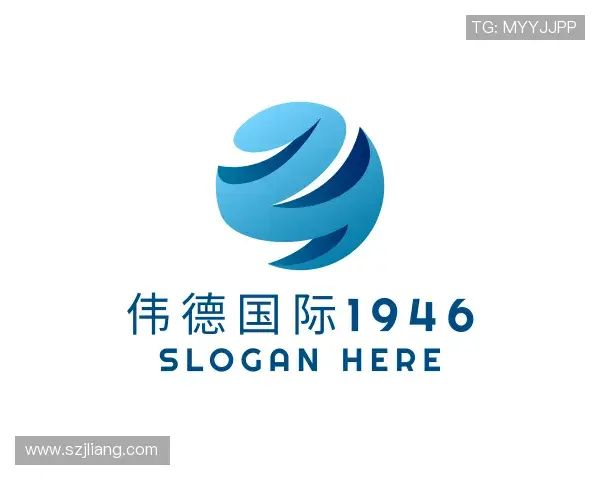 了解bevictor伟德